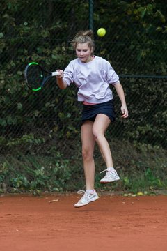 Bild 253 - Prisdorfer Sommercup